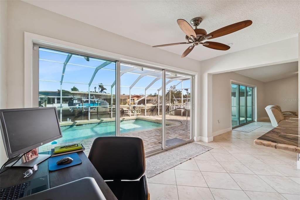 9816 SAN SEBASTIAN WAY photo 10