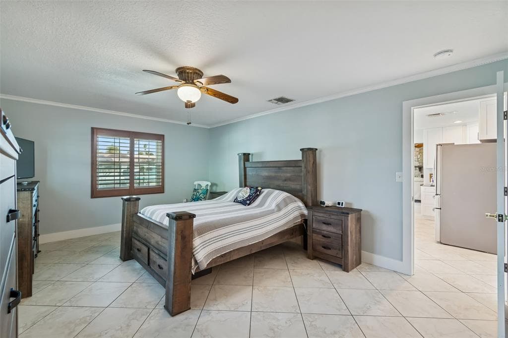 9816 SAN SEBASTIAN WAY photo 18