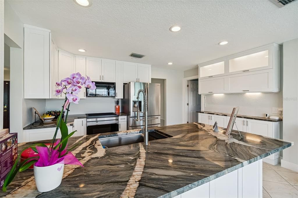 9816 SAN SEBASTIAN WAY photo 15