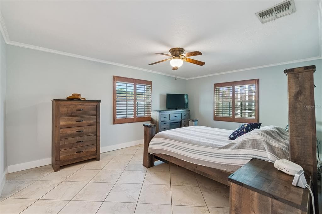 9816 SAN SEBASTIAN WAY photo 19