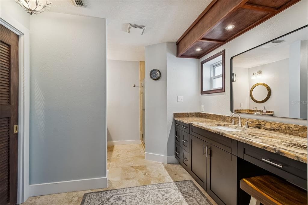 9816 SAN SEBASTIAN WAY photo 21