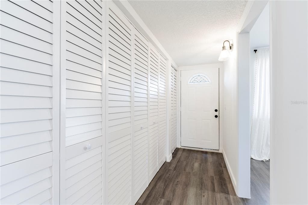1591 GULF BOULEVARD 203S photo 6