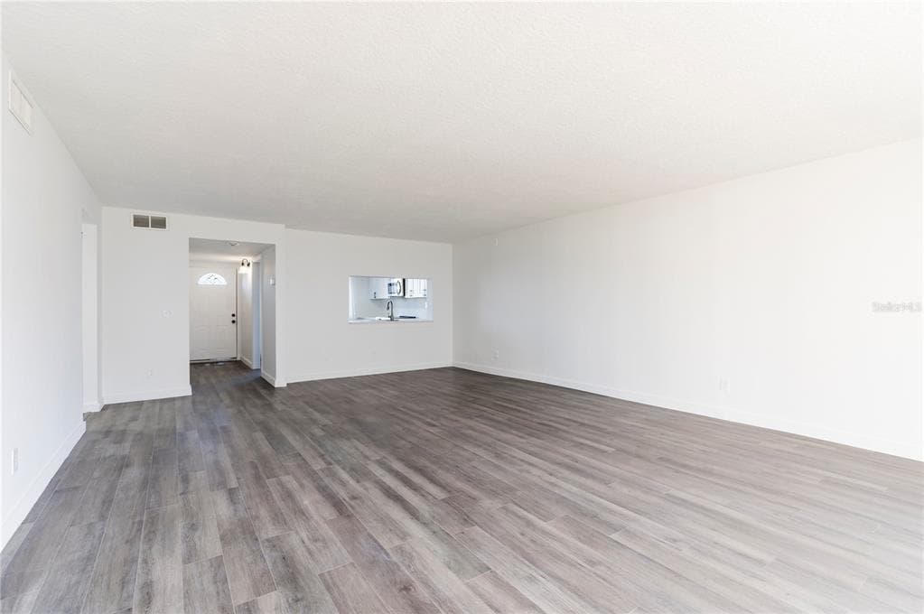 1591 GULF BOULEVARD 203S photo 15