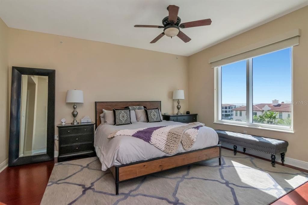 5823 BOWEN DANIEL DRIVE 604 photo 13
