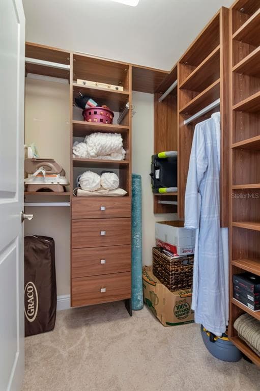 5823 BOWEN DANIEL DRIVE 604 photo 17
