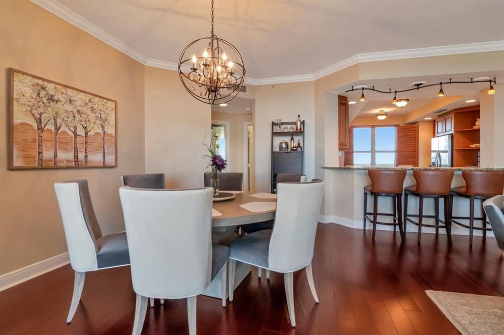 5823 BOWEN DANIEL DRIVE 604 photo 12