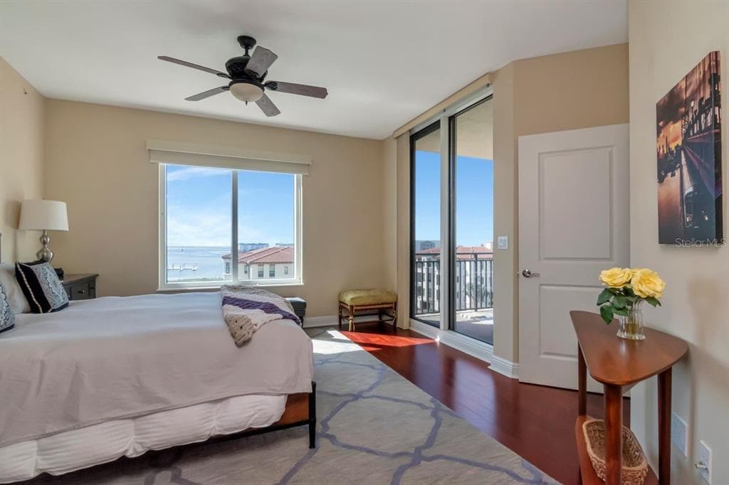 5823 BOWEN DANIEL DRIVE 604 photo 15