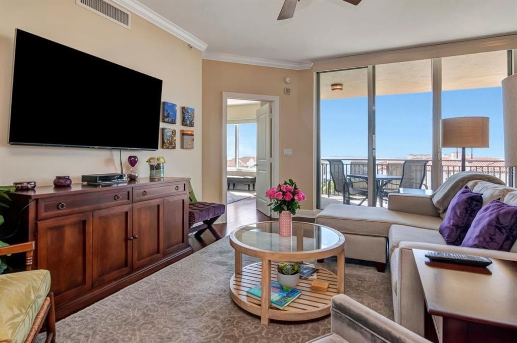 5823 BOWEN DANIEL DRIVE #604 4