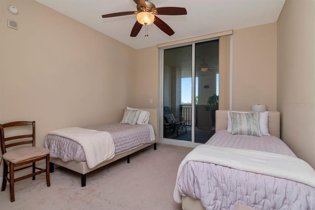 5823 BOWEN DANIEL DRIVE 604 photo 25