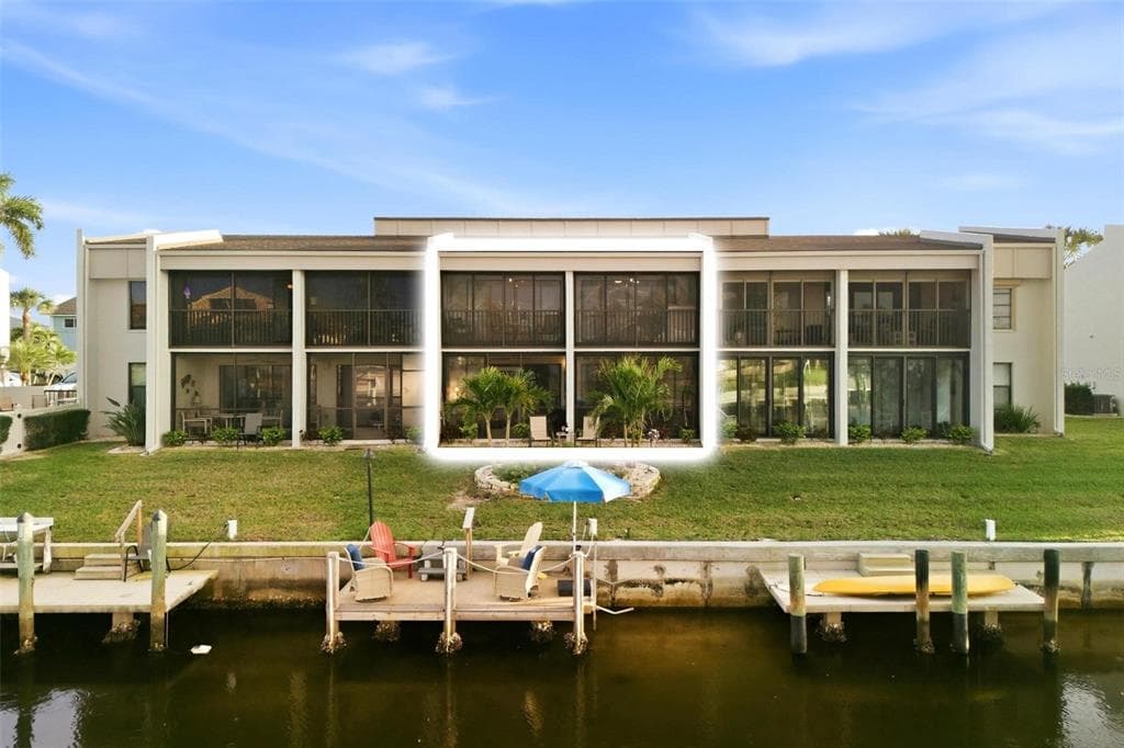 1433 MEDITERRANEAN DRIVE #E 3