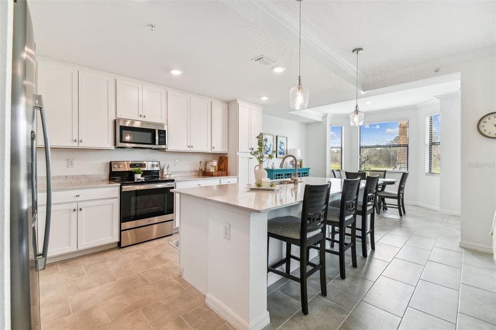 18114 GAWTHROP DRIVE 106 photo 2