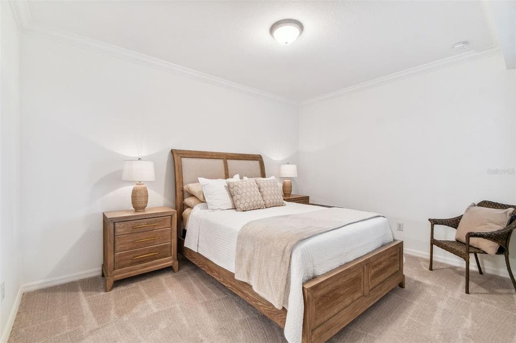 18114 GAWTHROP DRIVE 106 photo 22