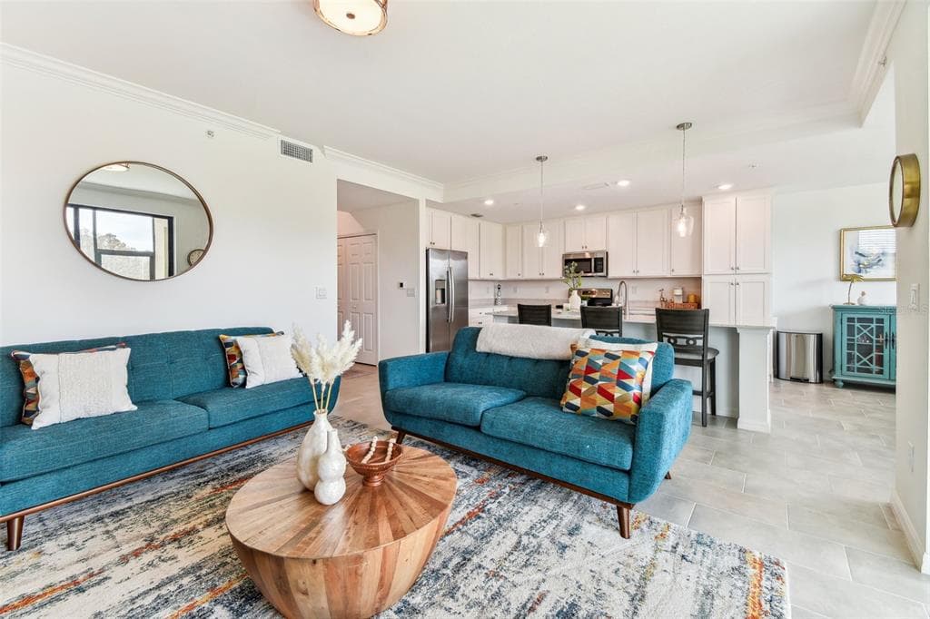 18114 GAWTHROP DRIVE 106 photo 3