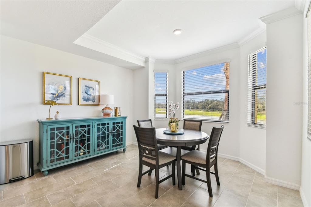 18114 GAWTHROP DRIVE 106 photo 9