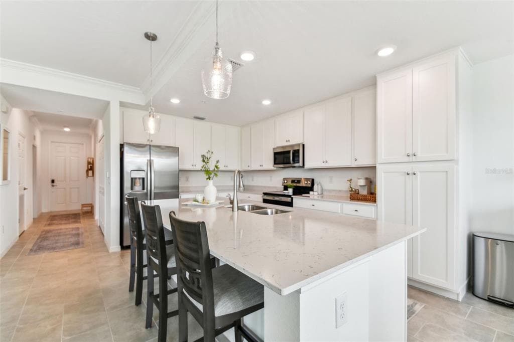 18114 GAWTHROP DRIVE 106 photo 10