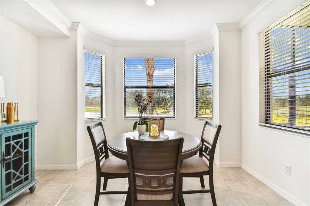 18114 GAWTHROP DRIVE 106 photo 8