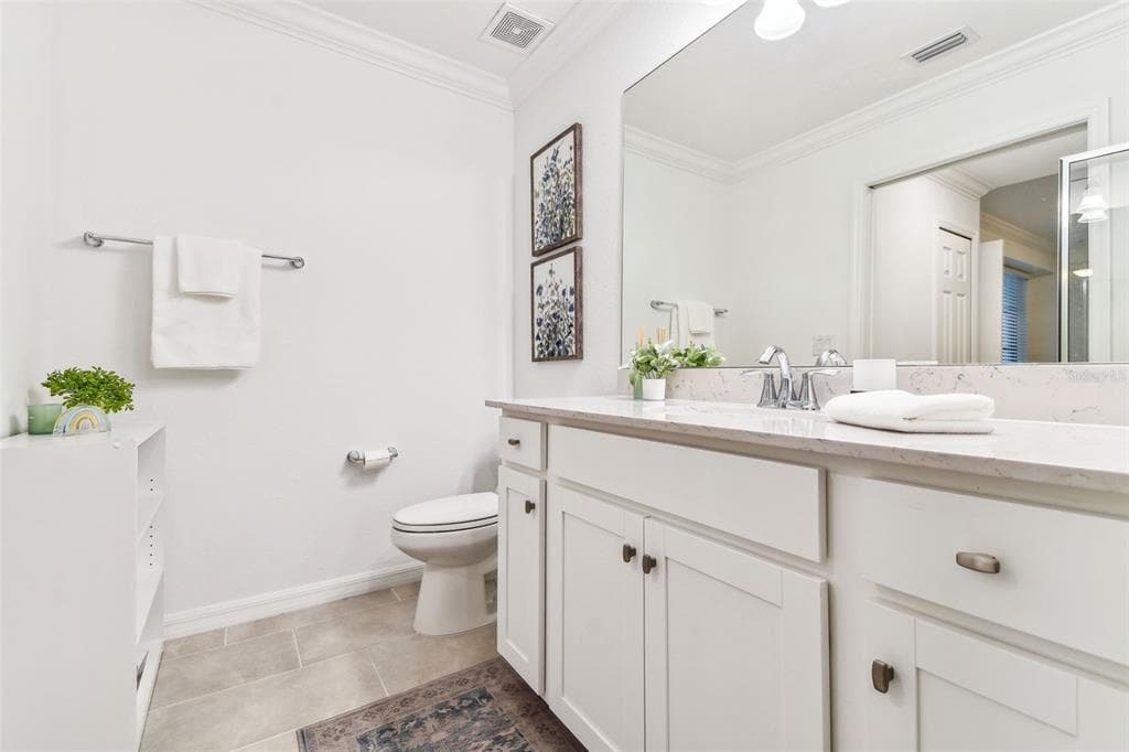 18114 GAWTHROP DRIVE 106 photo 25