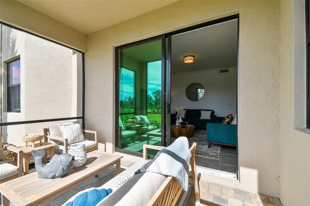 18114 GAWTHROP DRIVE 106 photo 21