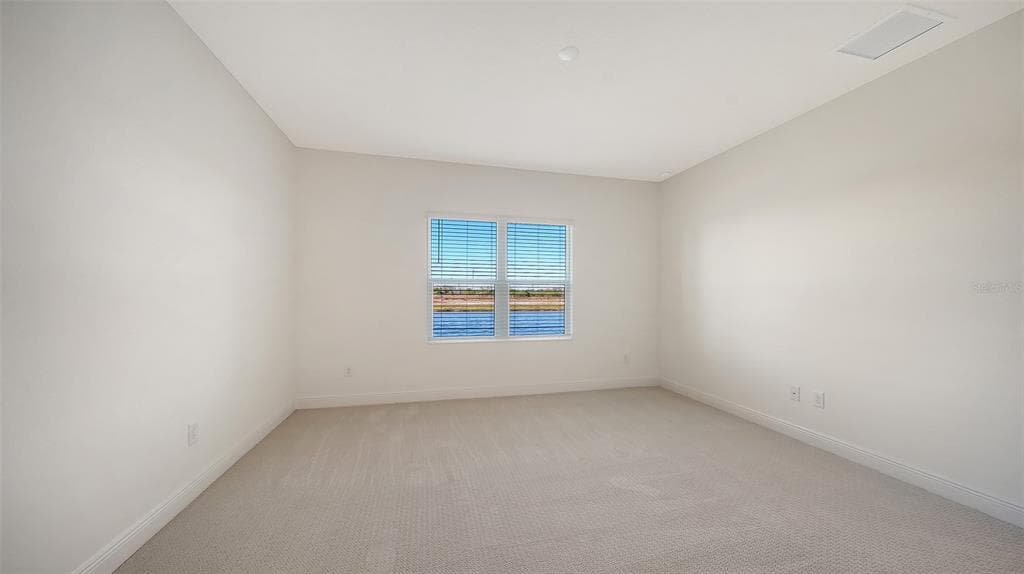 2114 SYLVESTER PALM LANE photo 23