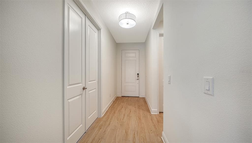 2114 SYLVESTER PALM LANE photo 7