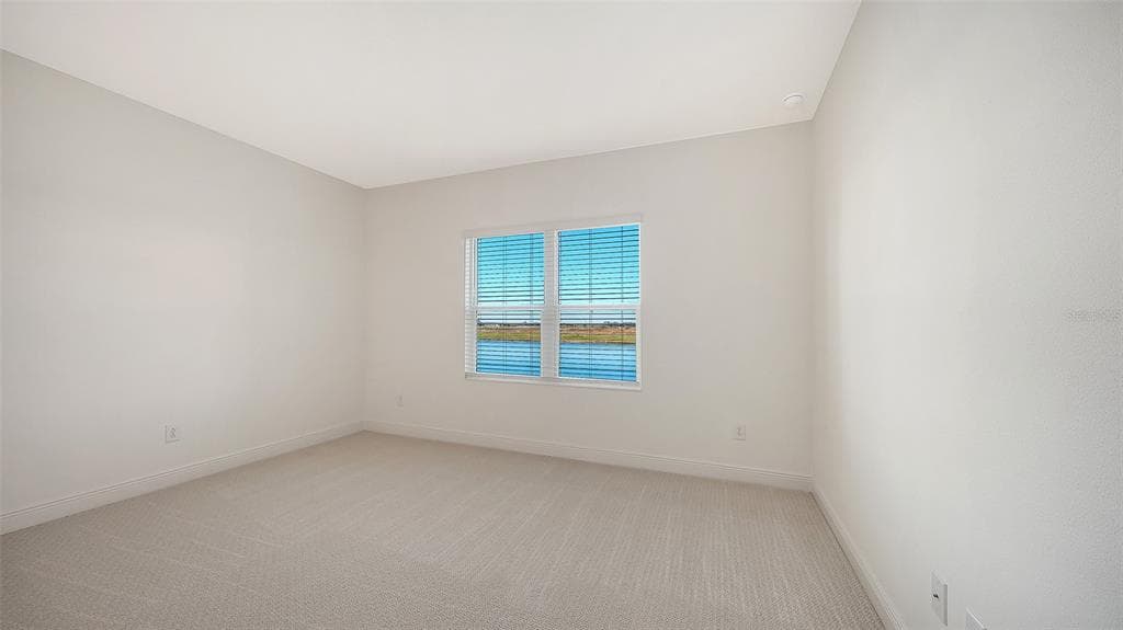 2114 SYLVESTER PALM LANE photo 18