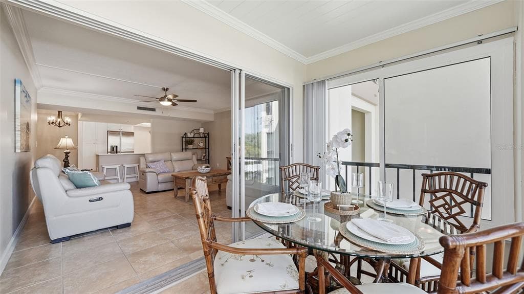 199 WHISPERING SANDS DRIVE 204 photo 24