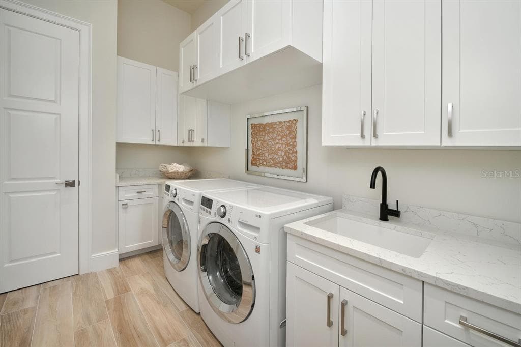 14222 MAYSVILLE CIRCLE photo 10