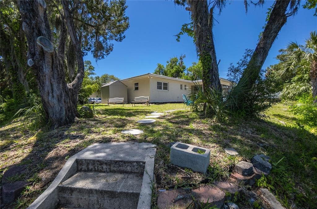3861 N RINGDOVE POINT photo 7