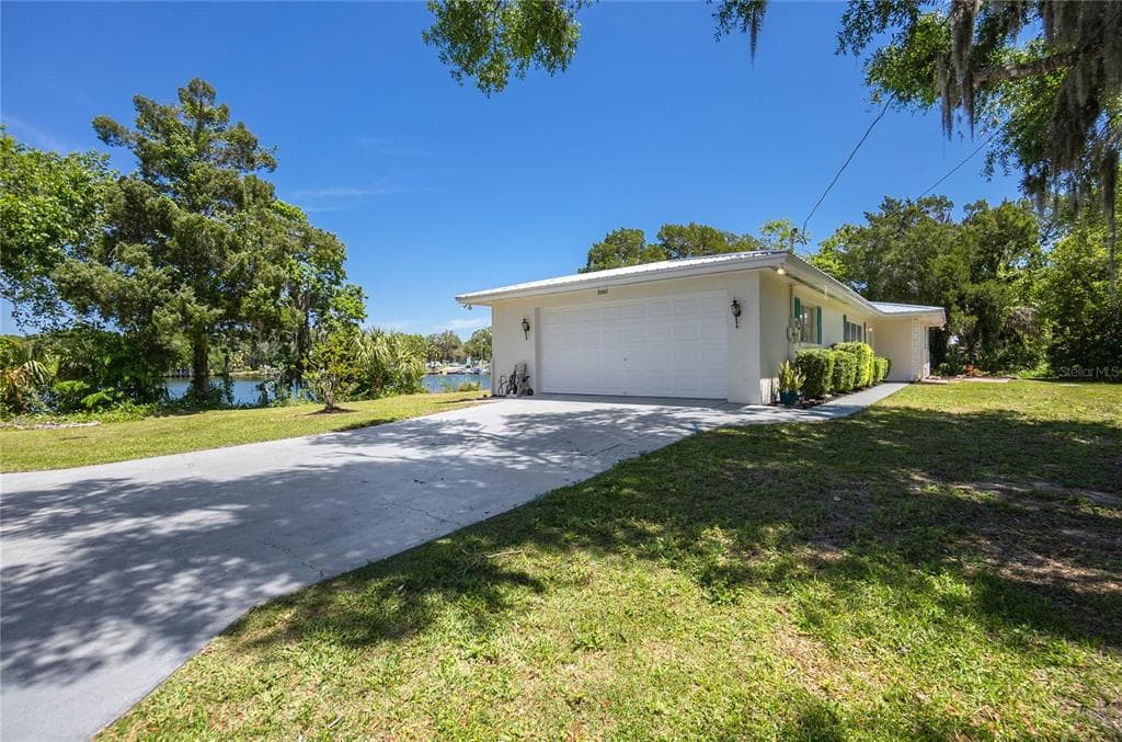 3861 N RINGDOVE POINT 3