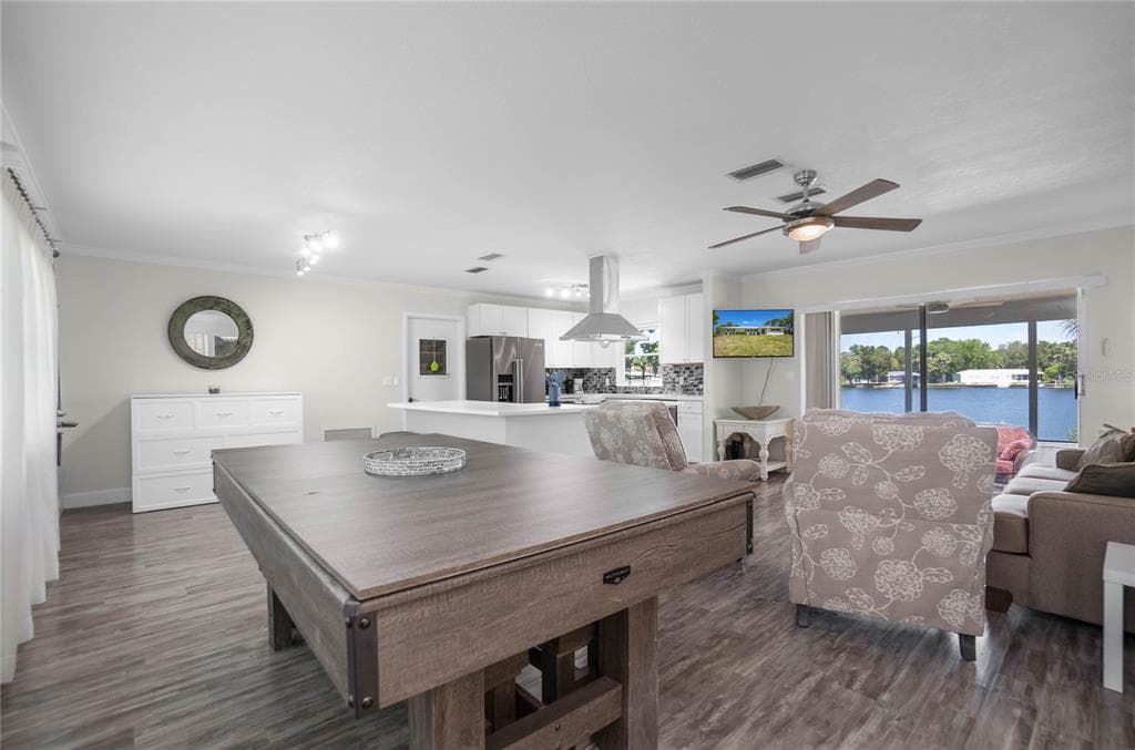 3861 N RINGDOVE POINT photo 24