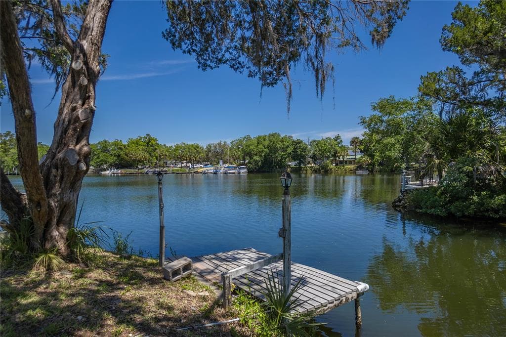 3861 N RINGDOVE POINT photo 8