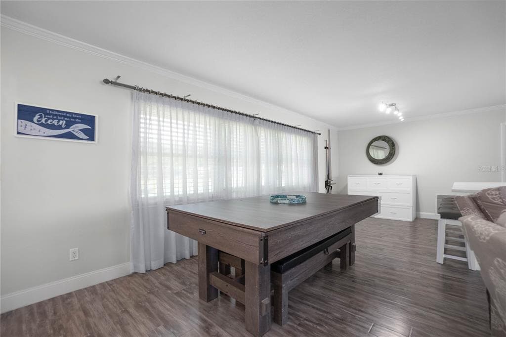 3861 N RINGDOVE POINT photo 25