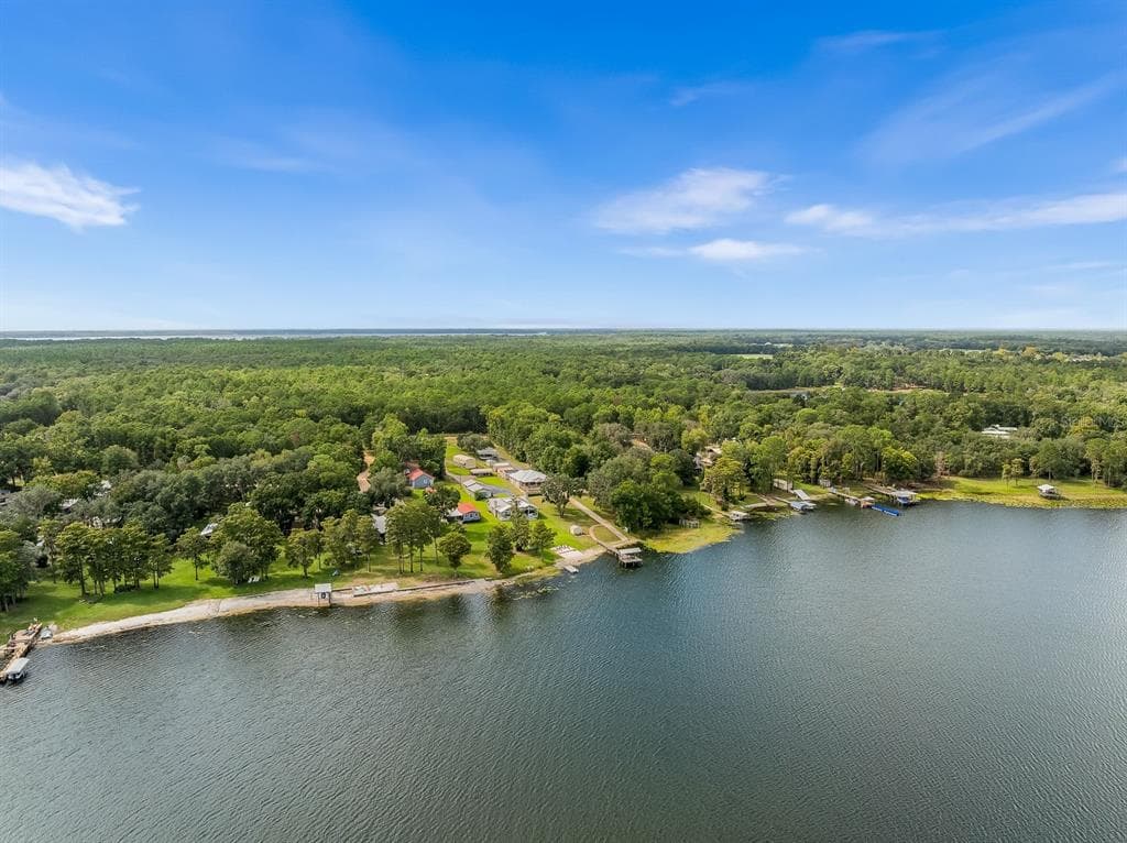 8449 LILLY LAKE ROAD photo 1