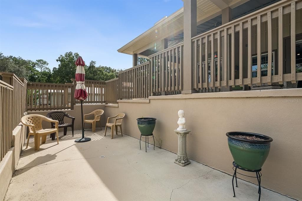 8449 LILLY LAKE ROAD photo 20