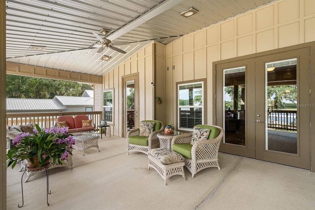 8449 LILLY LAKE ROAD photo 18