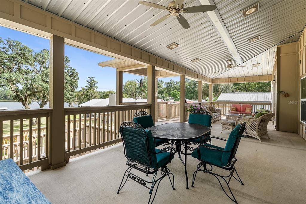 8449 LILLY LAKE ROAD photo 19