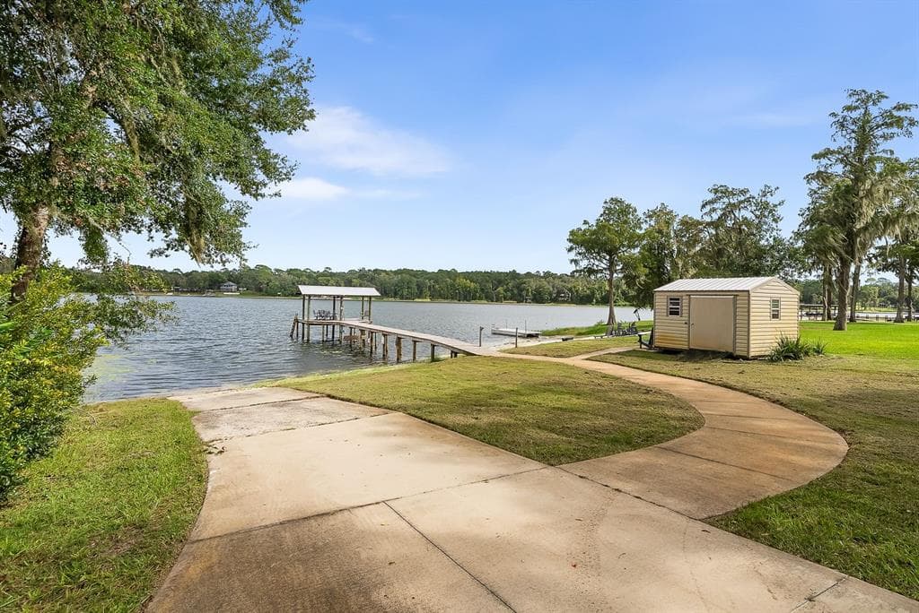 8449 LILLY LAKE ROAD photo 4
