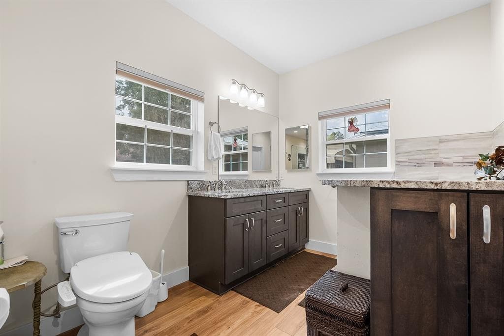 8449 LILLY LAKE ROAD photo 25