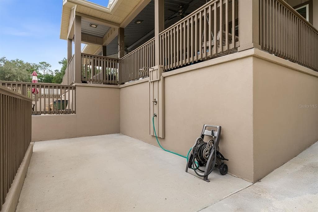 8449 LILLY LAKE ROAD photo 21