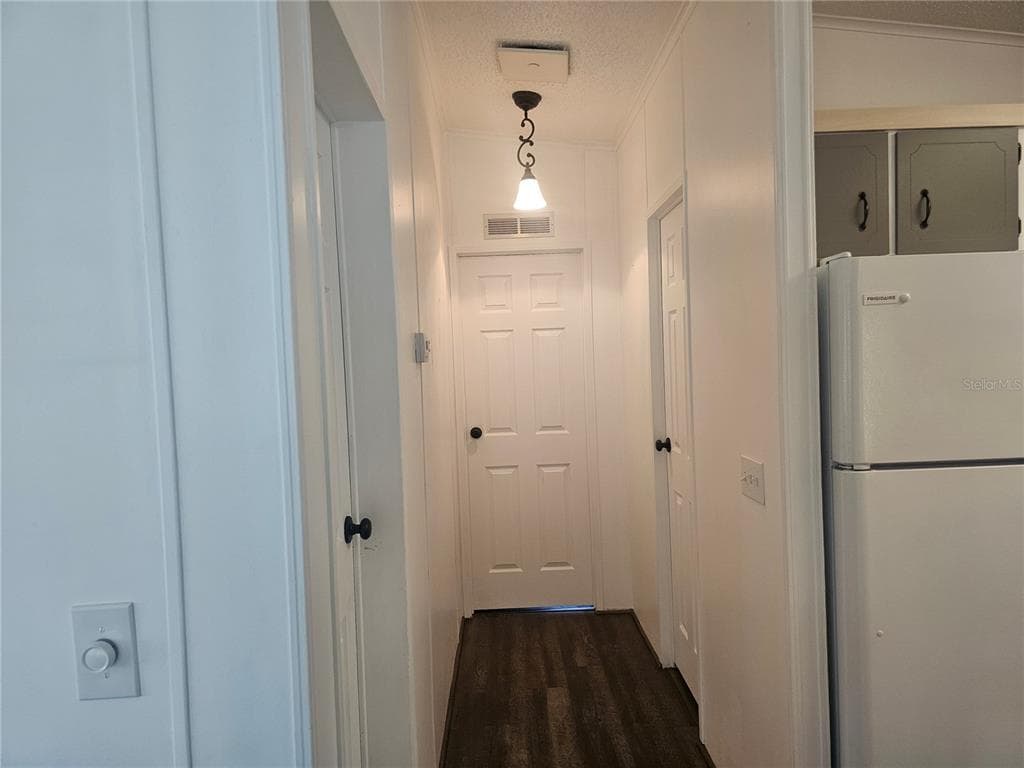 433 SAILFISH BOULEVARD photo 23