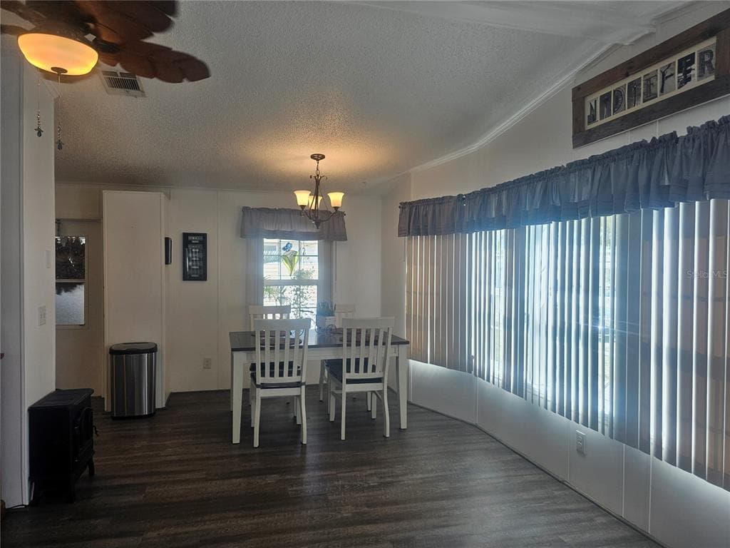 433 SAILFISH BOULEVARD photo 17