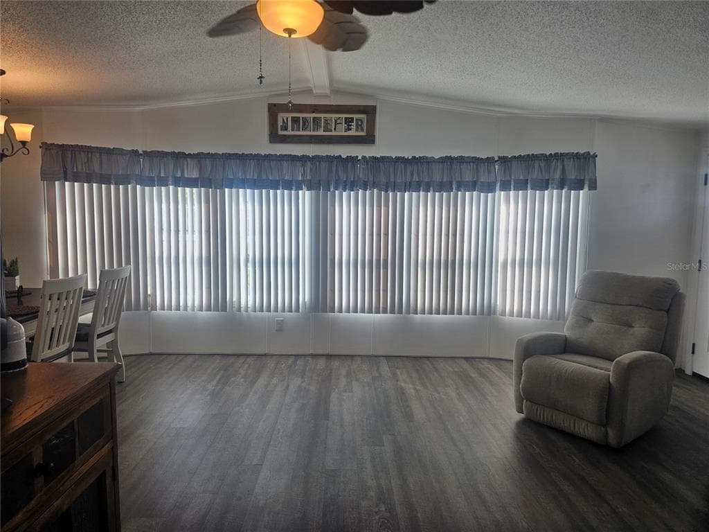433 SAILFISH BOULEVARD photo 16