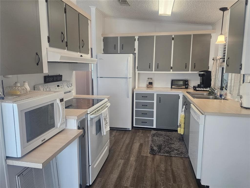433 SAILFISH BOULEVARD photo 20
