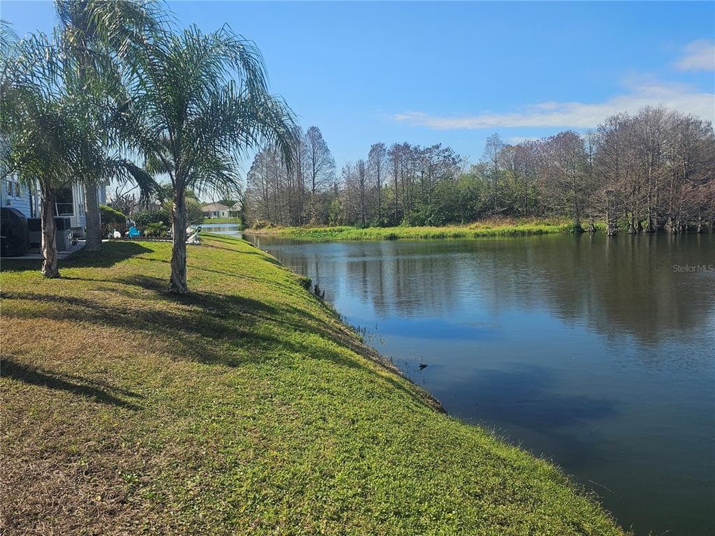 433 SAILFISH BOULEVARD photo 9