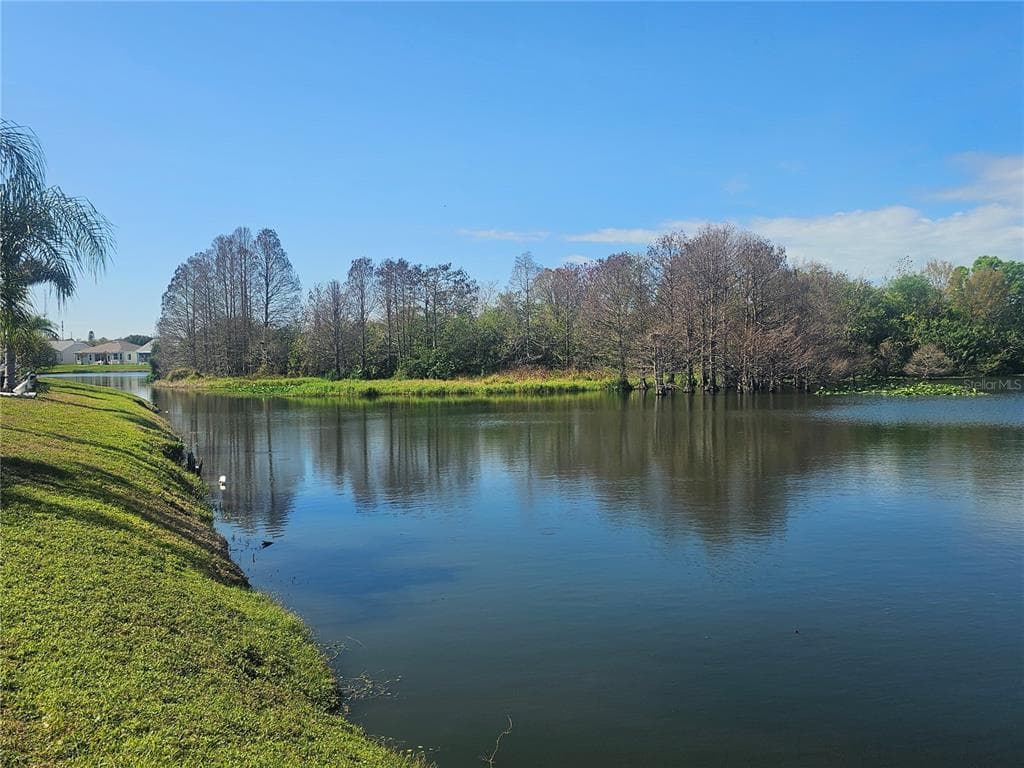 433 SAILFISH BOULEVARD photo 10