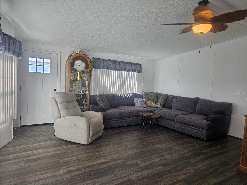433 SAILFISH BOULEVARD photo 14