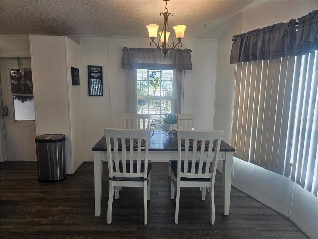 433 SAILFISH BOULEVARD photo 18