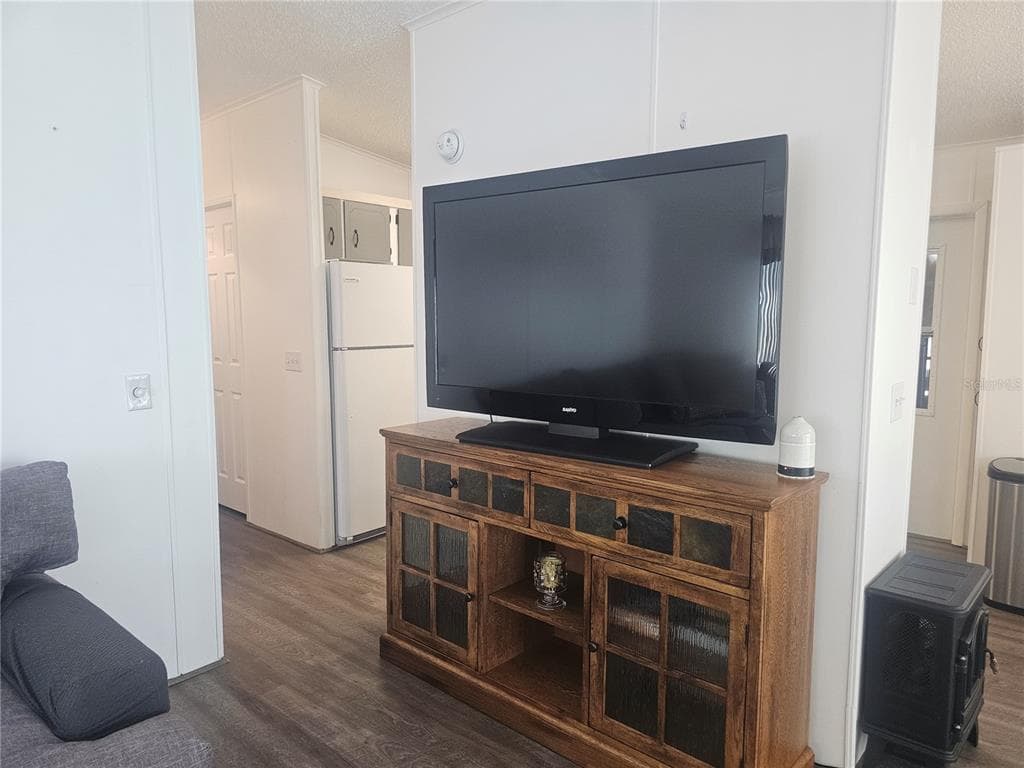433 SAILFISH BOULEVARD photo 15