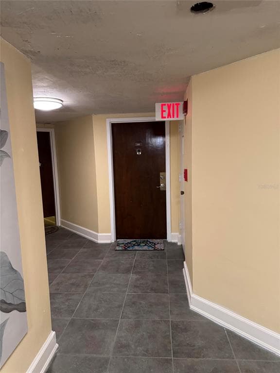 925 N HALIFAX AVENUE 102 photo 23