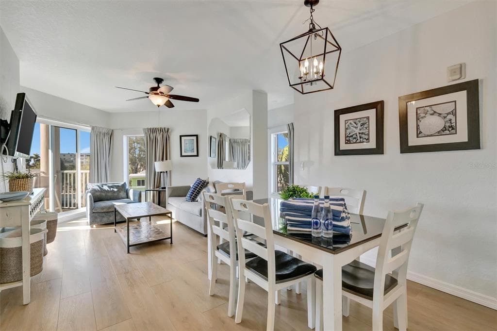 12000 GULF BOULEVARD 301N photo 13